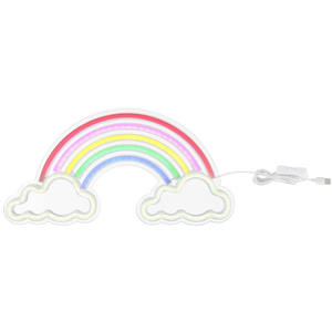 Lampada decorativa chiara con opale IP20, ideale per la decorazione d'interni e l'ambientazione di spazi luminosi. - Product Image 3