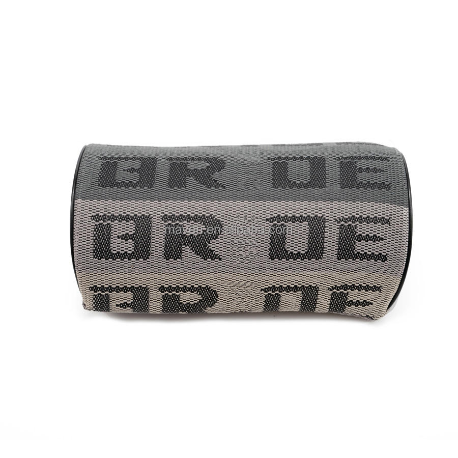 MV80036 Degradado gris