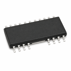 BTS7080-2EPA <b>Power</b> Distribution <b>Switches</b> Load Drivers Components Electronic BOM Service TSDSO-14 - Product Image 1