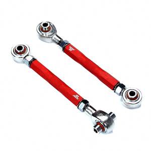 Kit de carrossage de bras de commande inférieur personnalisé d'usine pour 2003 2013 <span class=keywords><strong>Vw</strong></span> Passat B5 - Product Image 2