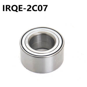 Rodamiento de Rueda Automotriz Irqe 2C07, Diámetro Interior de 40 mm, para Yaris Viox, Pieza de Repuesto - Product Image 1