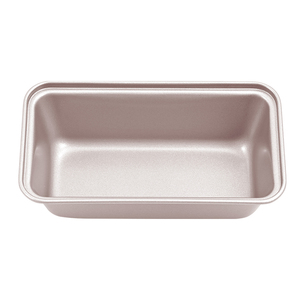 Stampo <span class=keywords><strong>per</strong></span> <span class=keywords><strong>Hamburger</strong></span> in Acciaio al Carbonio Antiaderente Ecologico Senza PFOA 0,6mm <span class=keywords><strong>per</strong></span> Guangzhou Mini 2020 - Product Image 1