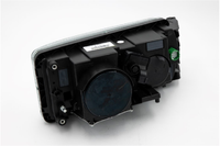 Pièces de rechange de haute qualité Phare pour Iveco Stralis Moteur Droit 5801745778 5801745777