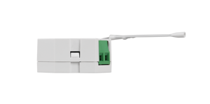 SR-2411-ZG บริดจ์ Zigbee เป็น DALI ไม่ต้องใช้เกตเวย์ เชื่อมต่อ Touchlink พลังงานสีเขียว - Product Image 5