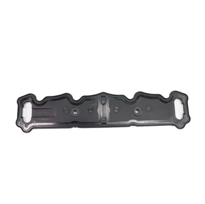 Junta de la Tapa de Balancines 0249.C6 para Peugeot 206 301 307 Citroën C2 1.6 - Product Image 3
