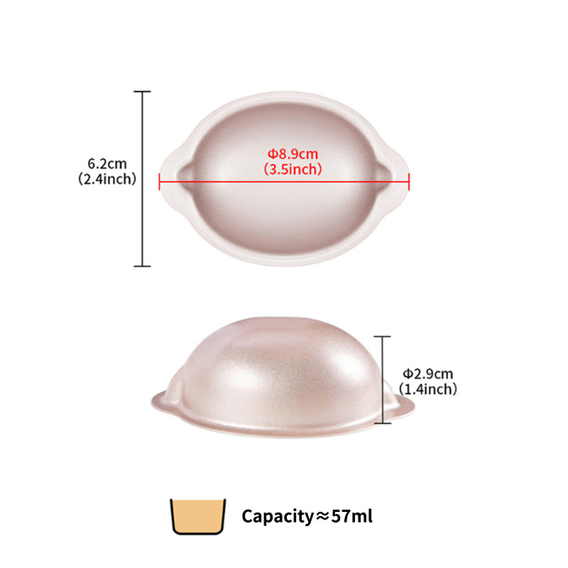 สีทองแชมเปญ