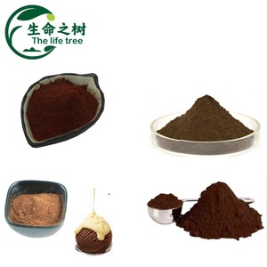 Colorante Alimentare <span class=keywords><strong>Caramello</strong></span> 101 in Polvere Marrone, Stabile agli Acidi, 20kg, per Bevande, Idrosolubile, Prezzo All'Ingrosso Conveniente - Product Image 3