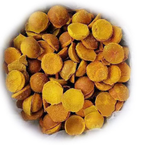 Nhà máy thấp giá fecl3.6h2o ferric clorua hexahydrate CAS no. 10025 - Product Image 2