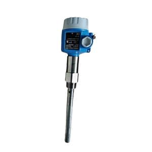 เครื่องตรวจจับขีดจำกัดแบบคาปาซิทีฟ Endress+Hauser Liquicap FTI51 สำหรับของเหลวที่มีความหนืดสูงและสารเหนียว - Product Image 3