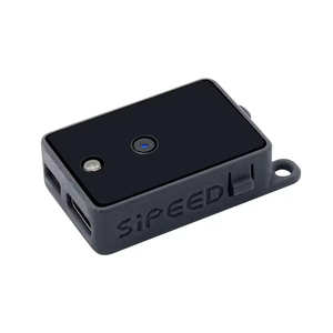 HT Sipeed MaixSense A010 A075V RGBD TOF 3D Depth Vision MCU ROS โมดูลกล้อง - Product Image 6