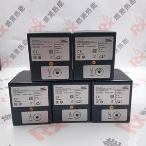IFS135B-3/1/1T หมายเลขคำสั่งซื้อ 84344500 ตัวควบคุมหัวเผาสำหรับ KromSchroder สินค้าในสต็อก - Product Image 3