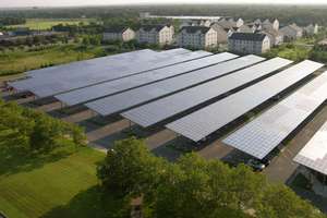 שמש פוטו רכב יציאת - Product Image 5