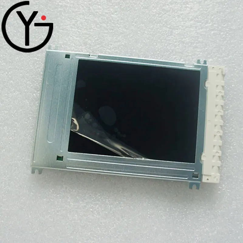 stn 4.7inch 320*240 LM32P101 lcd display screen for industry use