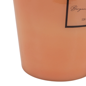 ELEVARRE Haven Scented <b>Candle</b> 128 Oz Bergamot Clary Sage Fragrance - Product Image 5