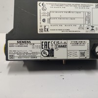 Nuevo y Original 6DR5110-0EN00-0AA0nbsp PS2 para PLC