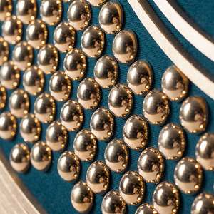 Nuovo design dipinto a mano <span class=keywords><strong>mobili</strong></span> moderni 3D realizzato in <span class=keywords><strong>legno</strong></span> opere d'arte accessori interni <span class=keywords><strong>per</strong></span> interni hotel decorazioni murali <span class=keywords><strong>per</strong></span> la casa dipinti - Product Image 4