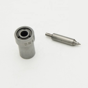 DN4SD24 Steel Diesel Fuel <strong>Injector</strong> <strong>Nozzle</strong> Low Price for DAIHATSU for MITSUBISHI - Product Image 3