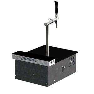 Dispenser di Birra da Cucina Lindr Pygmy Pro - Product Image 4