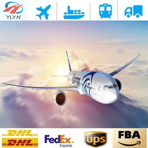 Экспедитор из Китая в США, дешевые воздушные перевозки в Америку, Европа, Мексика, Испания, Ddp, воздушный транспорт, Казахстан - Product Image 6