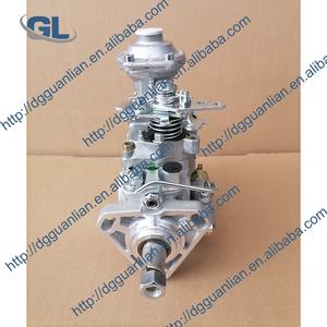 <span class=keywords><strong>Pompe</strong></span> d'<span class=keywords><strong>injection</strong></span> de carburant <span class=keywords><strong>diesel</strong></span> VE 0460426205 0 460 426 <span class=keywords><strong>205</strong></span> VE6/12F1250R419-4 3923346 pour 6 BTA 590A - Product Image 4