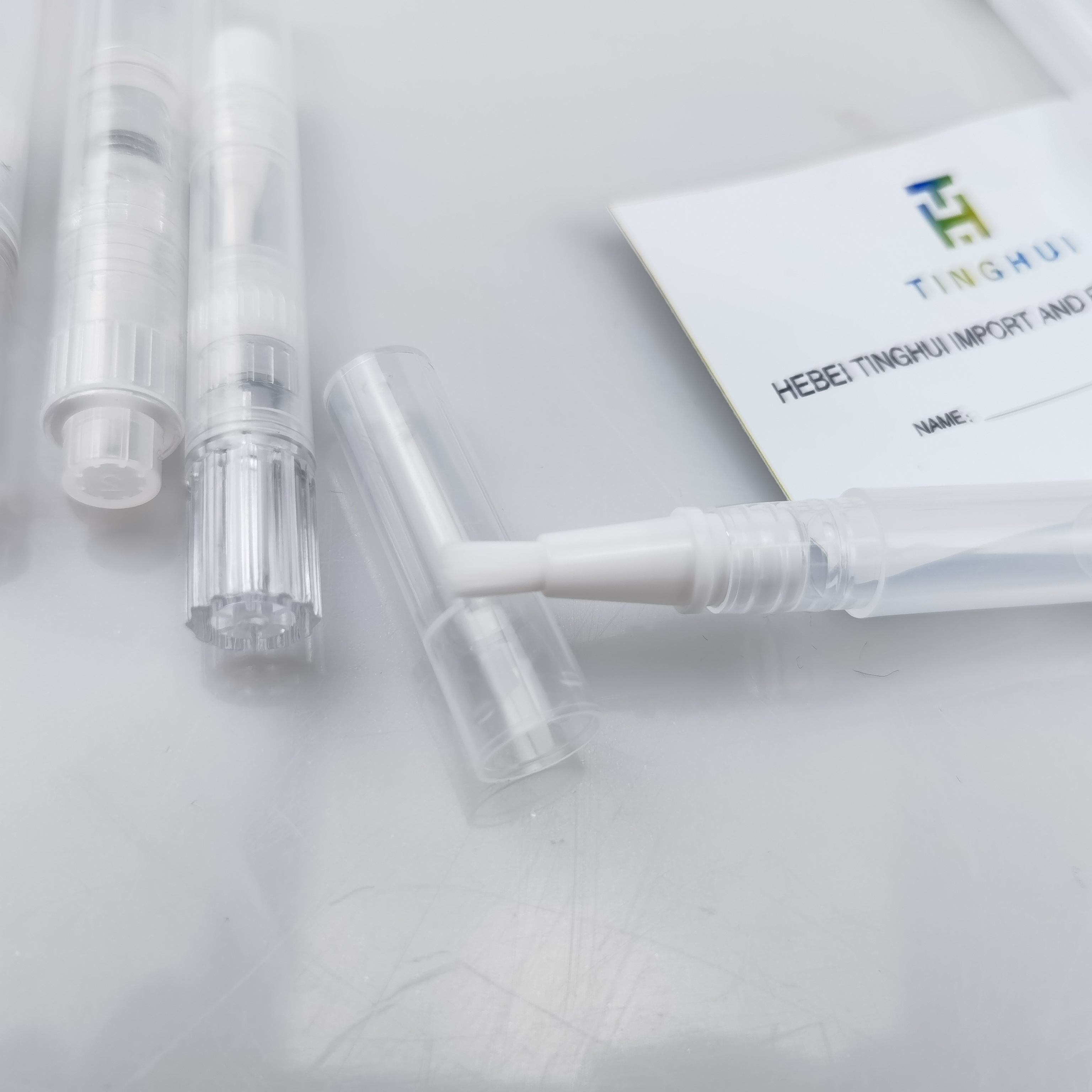 เคลียร์