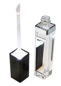 liz led <b>lip</b> <b>gloss</b> - Product Image 4