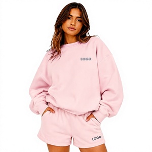 เสื้อคอเต่าโอเวอร์ไซส์สำหรับผู้หญิงแบบสั่งทำพิเศษ ความยาวเหนือเข่า คุณภาพสูง น้ำหนักเบา สวมใส่สบายทุกฤดู สไตล์สตรีทแวร์ - Product Image 1