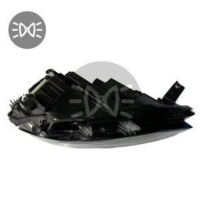 Cho Volkswagen cộng với LAVIDA ban đầu xe đèn pha Nhà máy chuyên ngành xe đèn Led Đèn Pha 2022 - Product Image 3