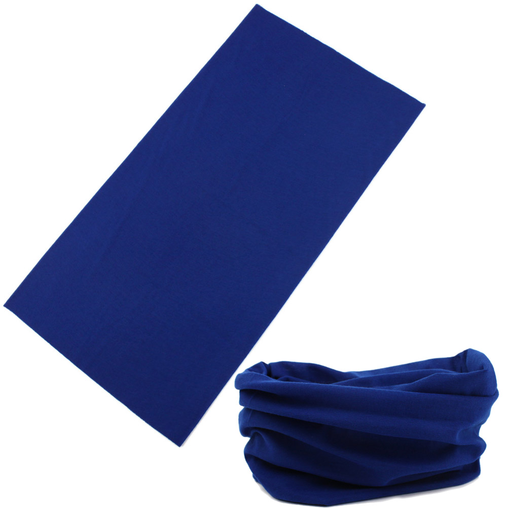 Azzurro di blu marino