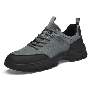 Chaussures pour hommes, style marche - Product Image 2