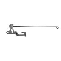 JINZEN-pièces de rechange pour machine à coudre industrielle JUKI 229-08354 c