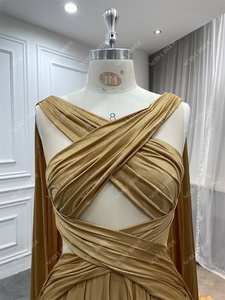high-fashion limited edition dress White Button A-Line Sleeveless Mini Dress - RIHOAS & Reviews - White -  Dresses main image 0