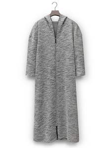 Caftan fait à la main en polyester <span class=keywords><strong>Jellaba</strong></span> Caftan pour homme Design traditionnel marocain M179 - Product Image 3