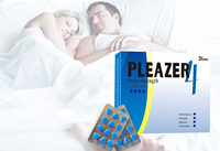 Capsules fortes Support Men Health Comprimés Prostré Capsule Herbal Prostate Capsule pour hommes