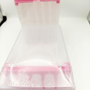 Puntas de Filtro para Pipeta de Laboratorio de Plástico de 10 ml, Caja con 15 Puntas/Soporte - Product Image 6