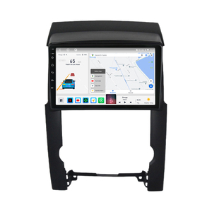 Mekede M6 Pro 3D 8 Core Android Car Stereo Màn Hình Cảm Ứng Cho <span class=keywords><strong>Kia</strong></span> Sorento 2009 2012 Xe DVD <span class=keywords><strong>GPS</strong></span> <span class=keywords><strong>Navigation</strong></span> Với <span class=keywords><strong>GPS</strong></span> DSP Bt - Product Image 1