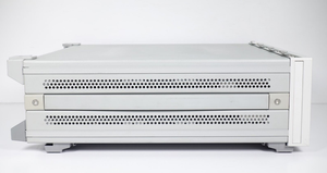 เครื่องทดสอบพารามิเตอร์ S รุ่น N4421B 10 MHz ถึง 50GHz ยี่ห้อ Keysight (Agilent) มือสอง - Product Image 4