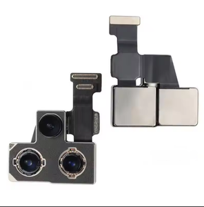 Đối mặt với nhỏ cam cảm biến ánh sáng camera phía trước cho <span class=keywords><strong>iPhone</strong></span> 6 6S cộng với 7G 8G cộng với camera phía trước <span class=keywords><strong>Flex</strong></span> - Product Image 3