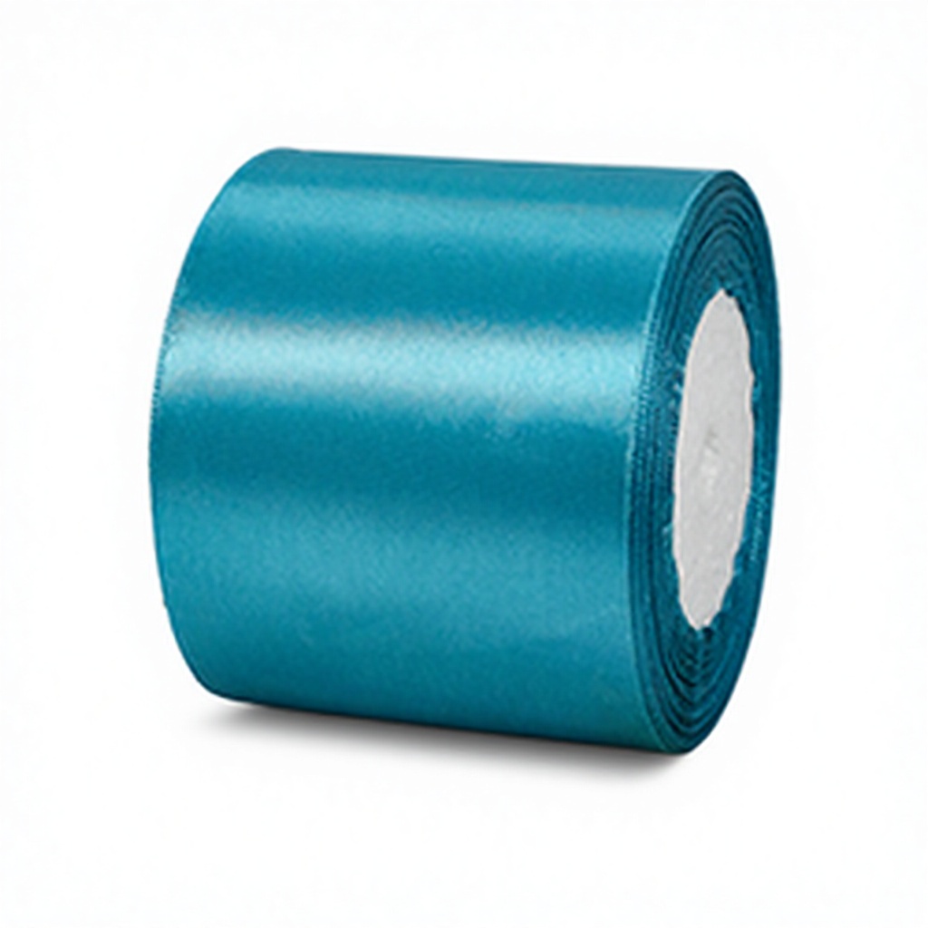 Peacock Blue 47