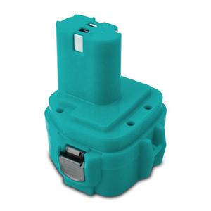 JINTION NIMH <span class=keywords><strong>SC</strong></span> <span class=keywords><strong>3000</strong></span> мАч 12 В nimh перезаряжаемая батарея <span class=keywords><strong>ni</strong></span>-<span class=keywords><strong>mh</strong></span> батарея для Makita 12 В батарея 1220 1222 1233 1200 1201 1234 1235 - Product Image 1