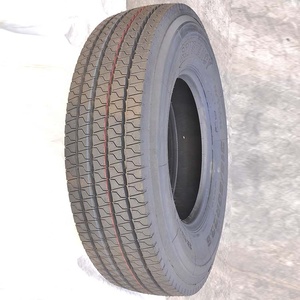 <span class=keywords><strong>Pneumatici</strong></span> per Camion CONSTANCY CARLEO KAITONG 315/80 R22.5 Importati dalla Cina <span class=keywords><strong>Pneumatici</strong></span> Radiali Pesanti per Camion - Product Image 4