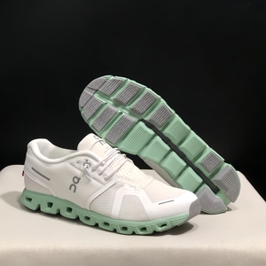 Nouvelles chaussures de course professionnelles On <span class=keywords><strong>Cloud</strong></span> pour hommes, baskets originales très vendues, chaussures de course On <span class=keywords><strong>Cloud</strong></span> Monster <span class=keywords><strong>2</strong></span> pour femmes - Product Image 5