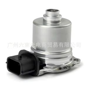 ตัวกระตุ้นคลัตช์ Dps6 Dct250 สำหรับฟอร์ด โฟกัส เกียร์อัตโนมัติ อะไหล่ทดแทน - Product Image 3