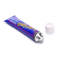 Crème d'agrandissement à base de plantes Largo 40 ml pour hommes avec massage stimulant pour adultes - 1 pièce OEM