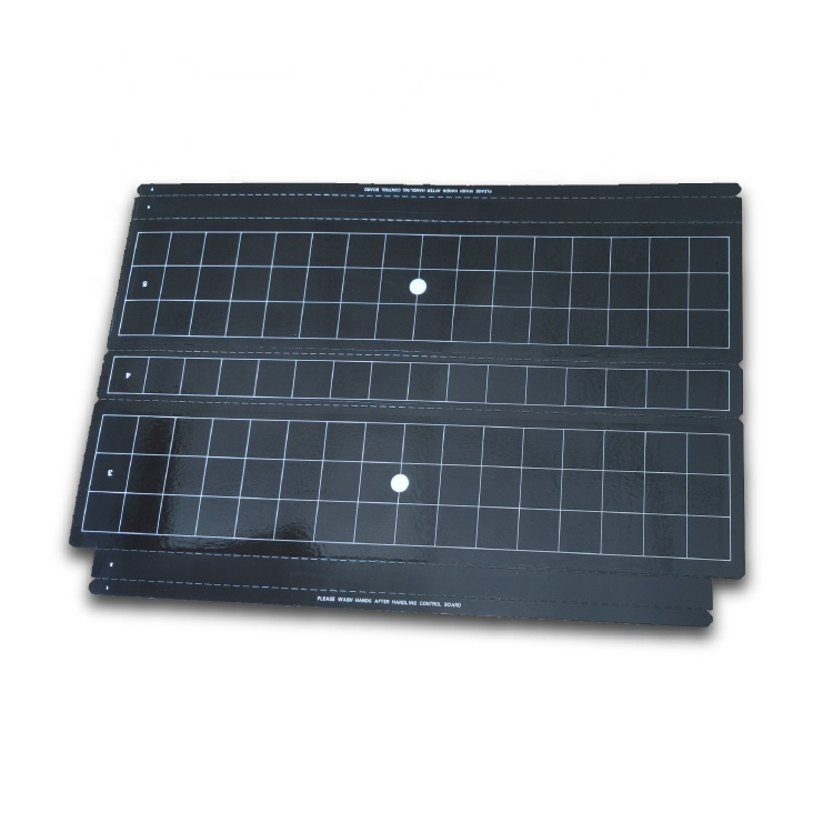 UV Light Fly Glue Trap Pest