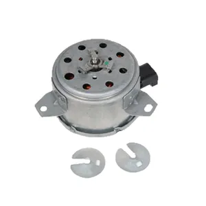 Auto AC Verdampfer Motor Luftkühler Kühler Lüfter Motor OEM 1580881 15780796 Für Chevrolet Tahoe GMC Yukon Cadillac Escalade