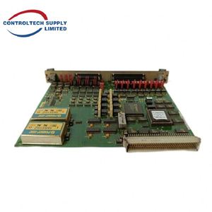 Tarjeta de Comunicación LAN DS200SIOBG1AAA con Buen Precio - Product Image 3