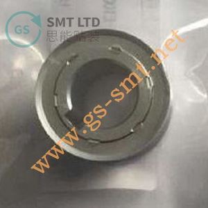 ชิ้นส่วนป้อนวัสดุ SMT หมายเลข 4-719-876-01 สำหรับแกน RT สำหรับเครื่องป้อนวัสดุ SONY - Product Image 1