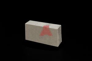 Penjualan langsung dari pabrik batu bata tahan debu fosfat untuk proses pembuatan besi dan baja - Product Image 2