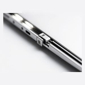 خدمات ختم النموذج الأولي منخفضة الحجم تطوير الأدوات التحول السريع - Product Image 5